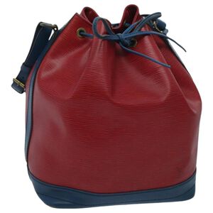 Louis Vuitton Noe