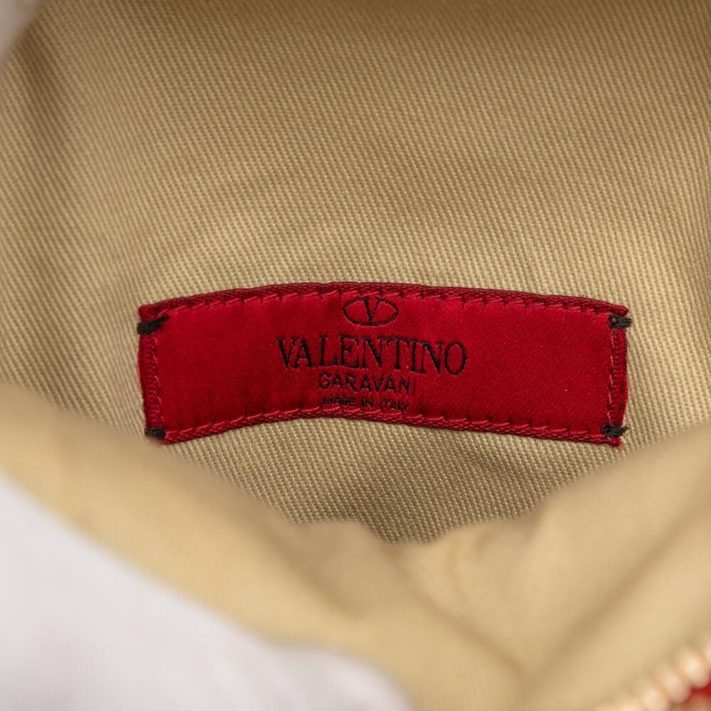 Valentino Backpack