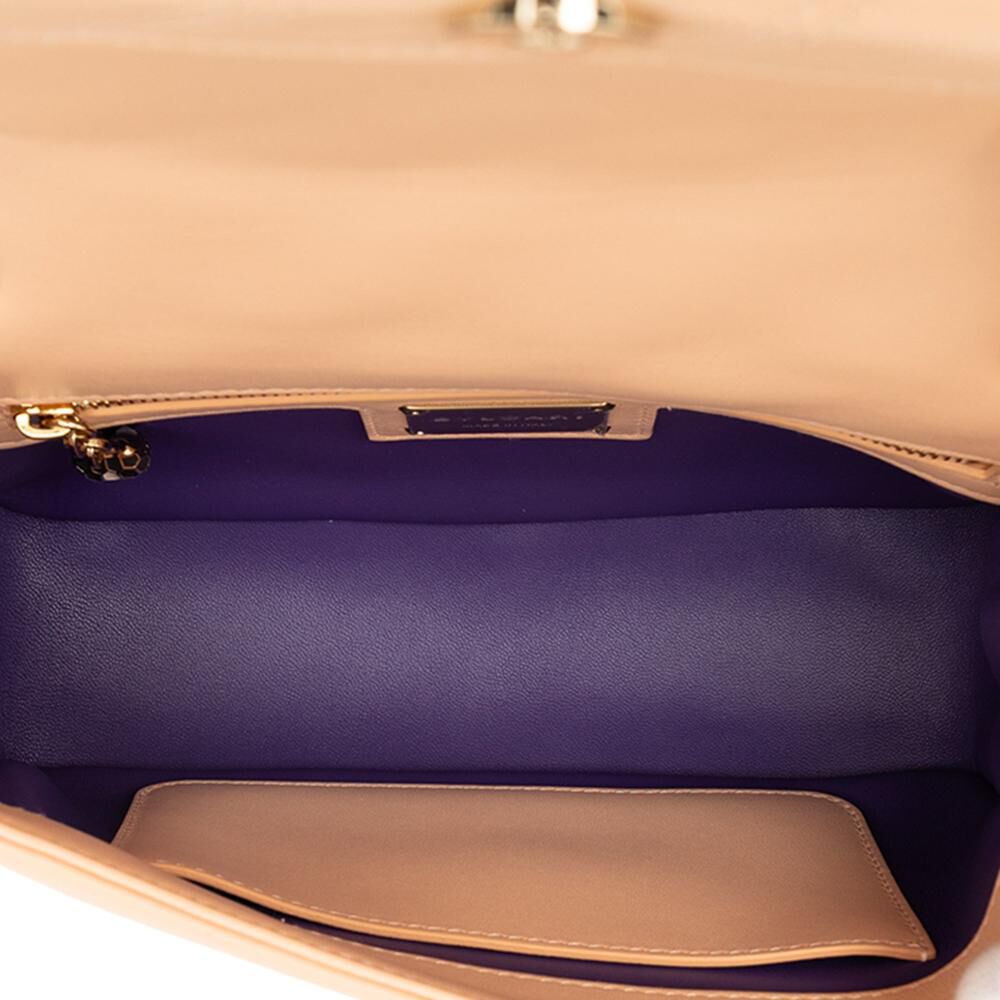 Bvlgari Crossbody Bag