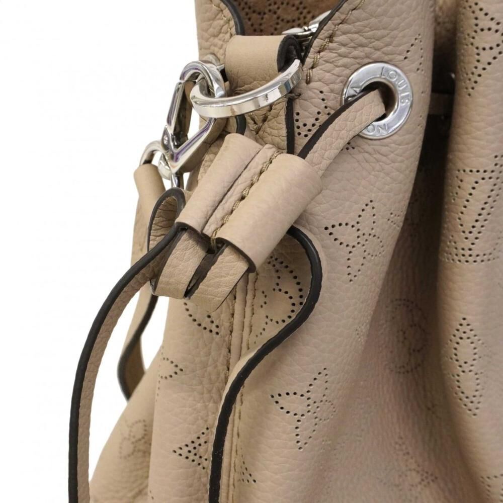 Louis Vuitton Mahina