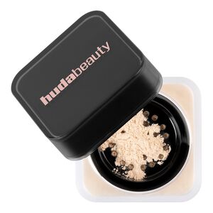 Baby Bake Mini Easy Bake Loose Powder - Mini Easy Bake fastgørende løs