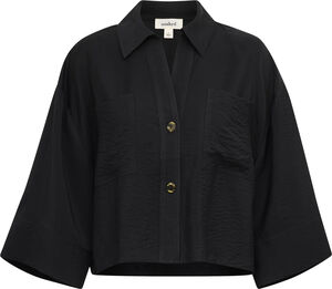 SLSija Shirt