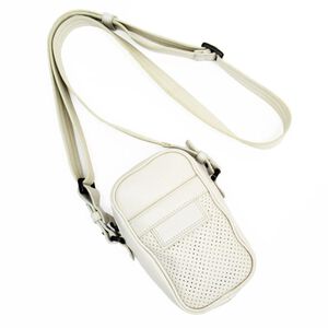 Bottega Veneta Crossbody Bag