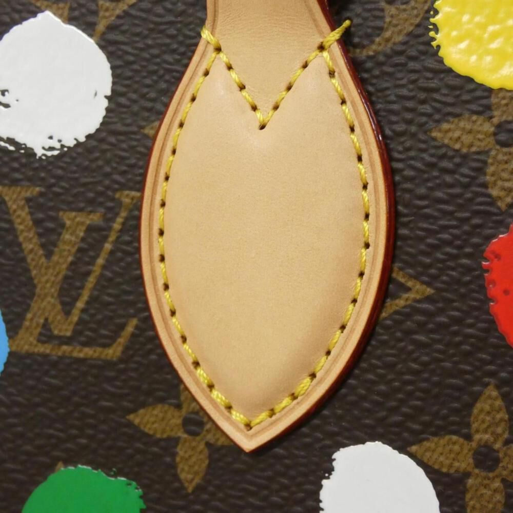 Louis Vuitton Onthego