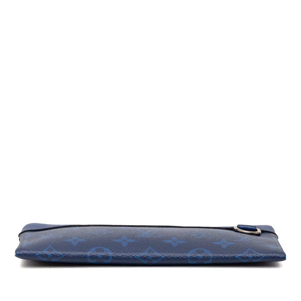 Louis Vuitton Pouch