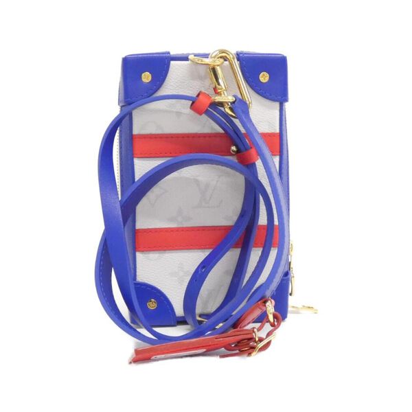 Louis Vuitton Crossbody Bag