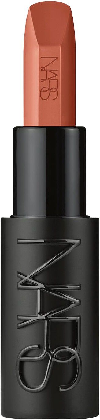 Explicit Lipstick - Langtidsholdbar l&aelig;bestift