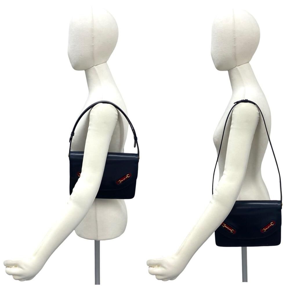 Gucci Shoulder Bag