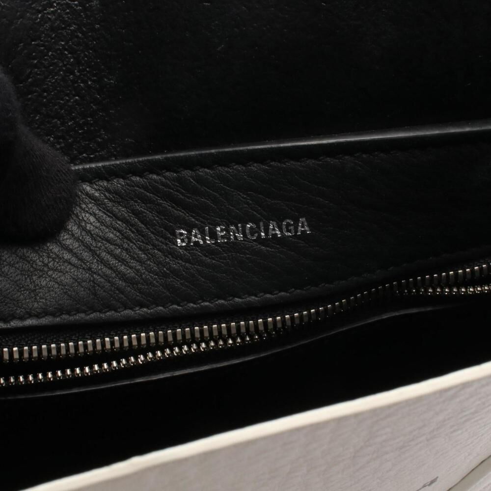 Balenciaga Shoulder Bag