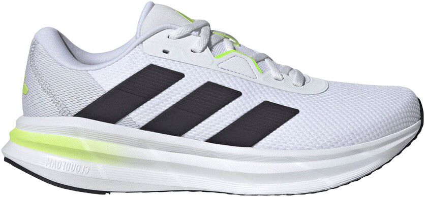 Galaxy 7 L&oslash;besko