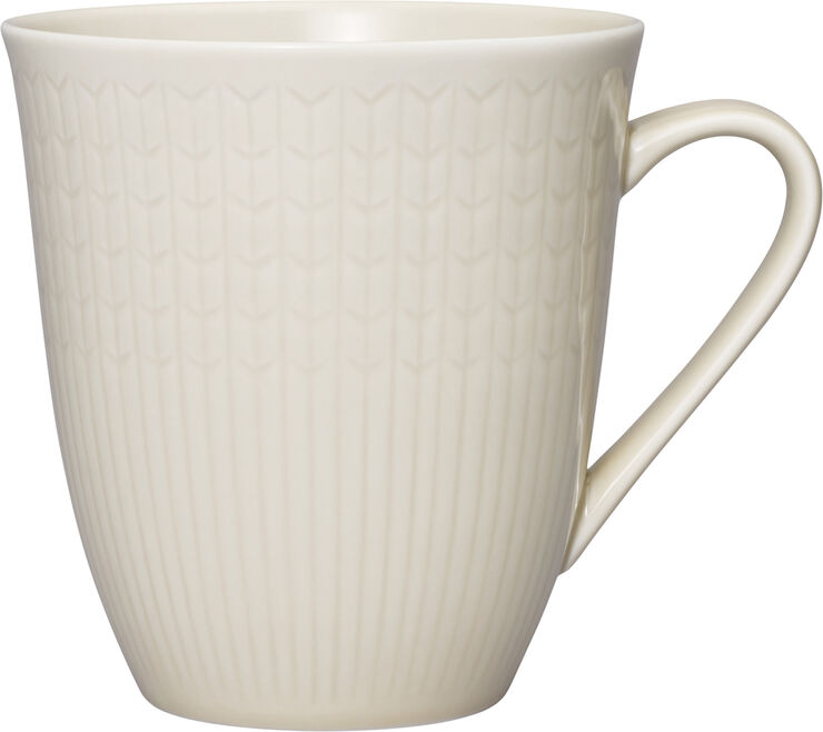 Swedish Grace Krus 50 cl Havre