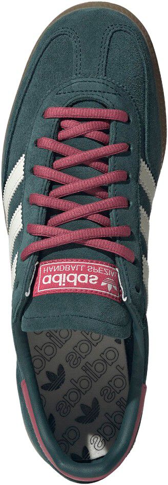 Real Madrid Handball Spezial Sneakers
