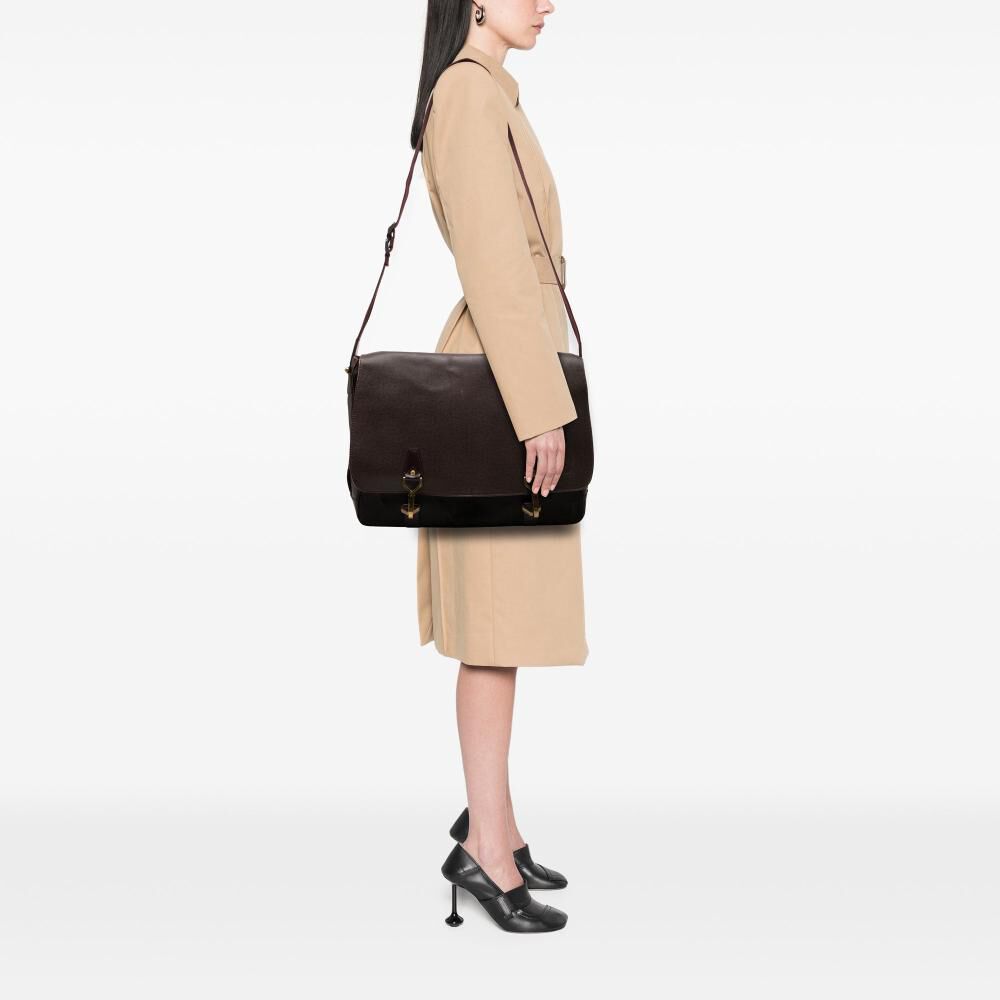 Louis Vuitton Dersou