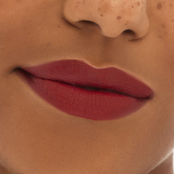 Locked Kiss 24HR Lipstick