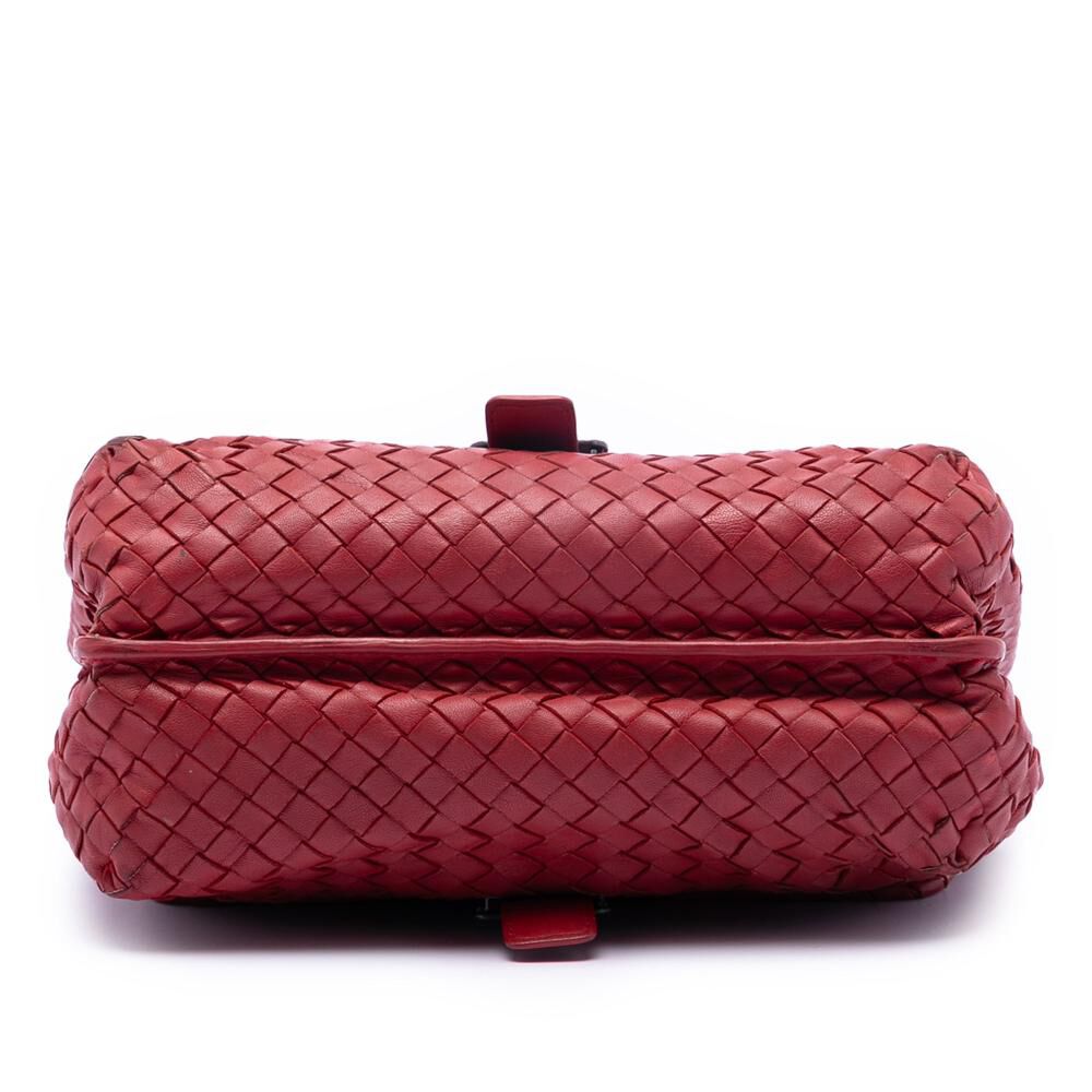 Bottega Veneta Crossbody Bag