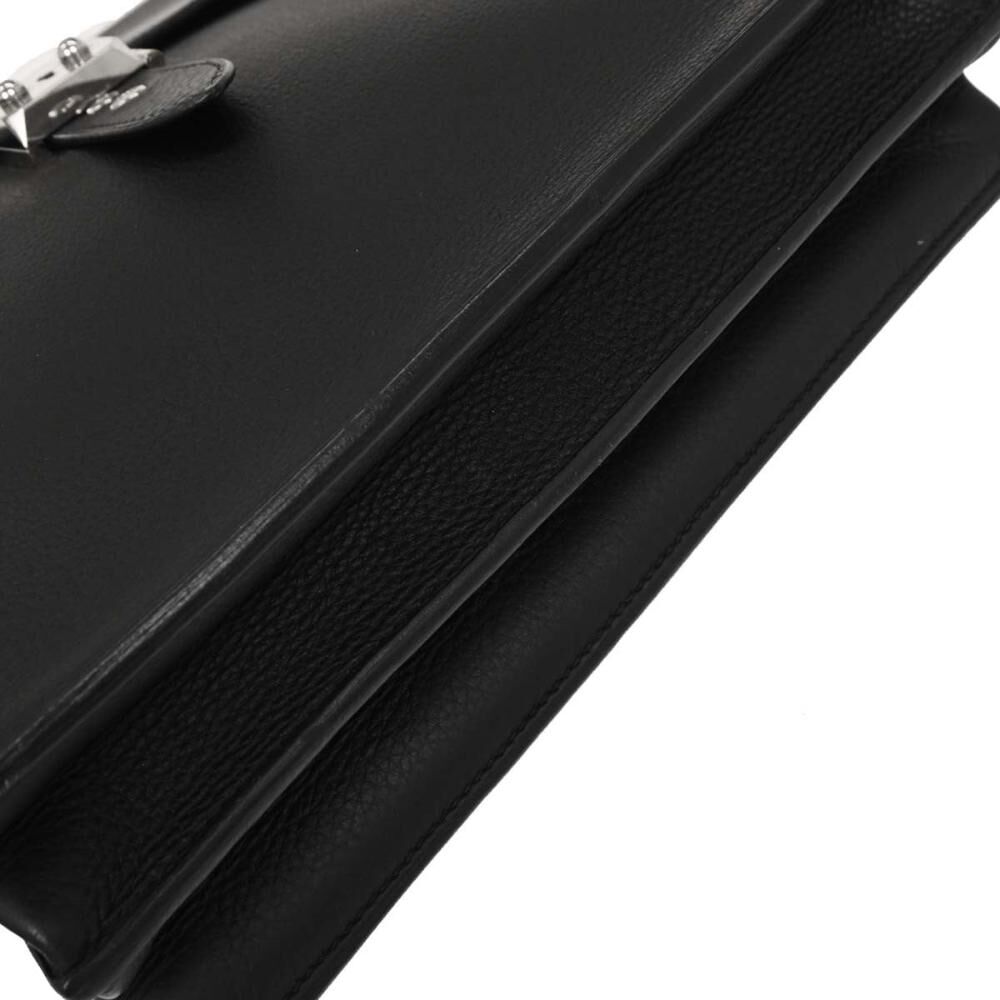 Herm&egrave;s Sac A Depeches