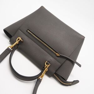 Celine Belt Bag