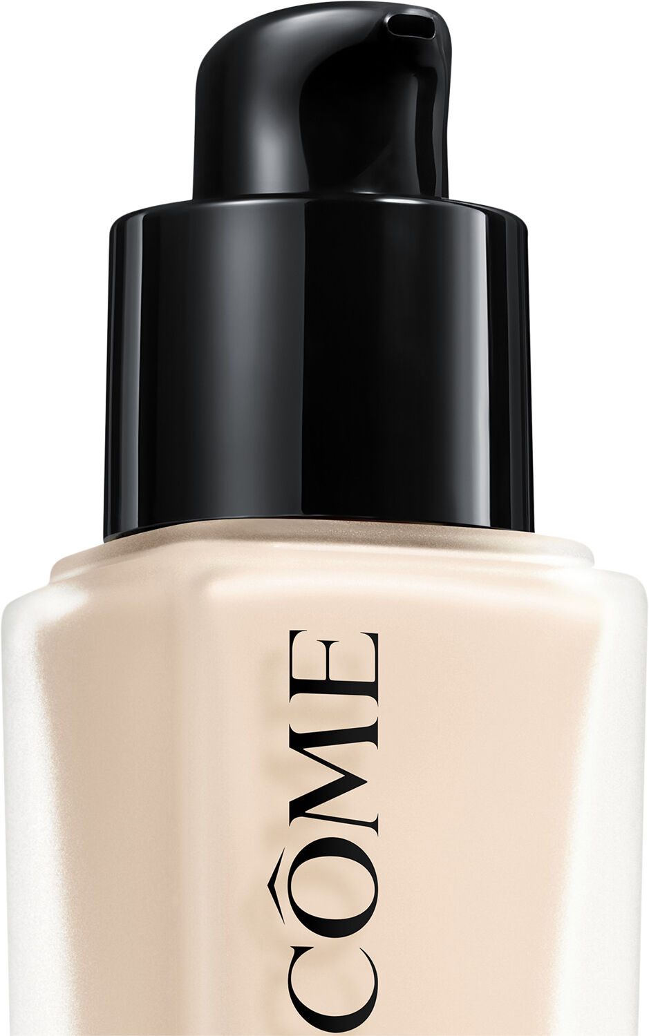 Teint Idole Ultra Wear 24h Foundation SPF 35