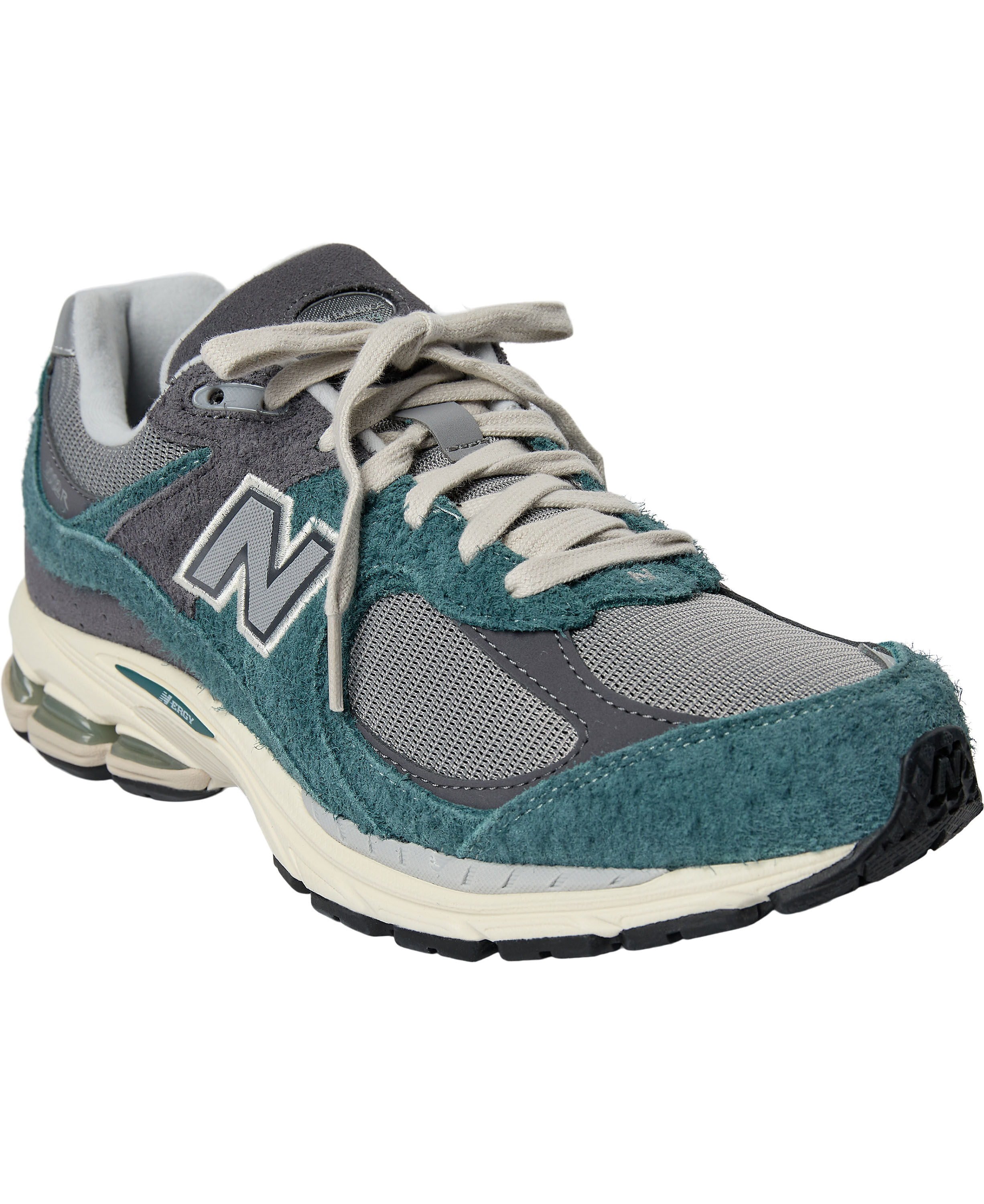 Magasin new balance outlet