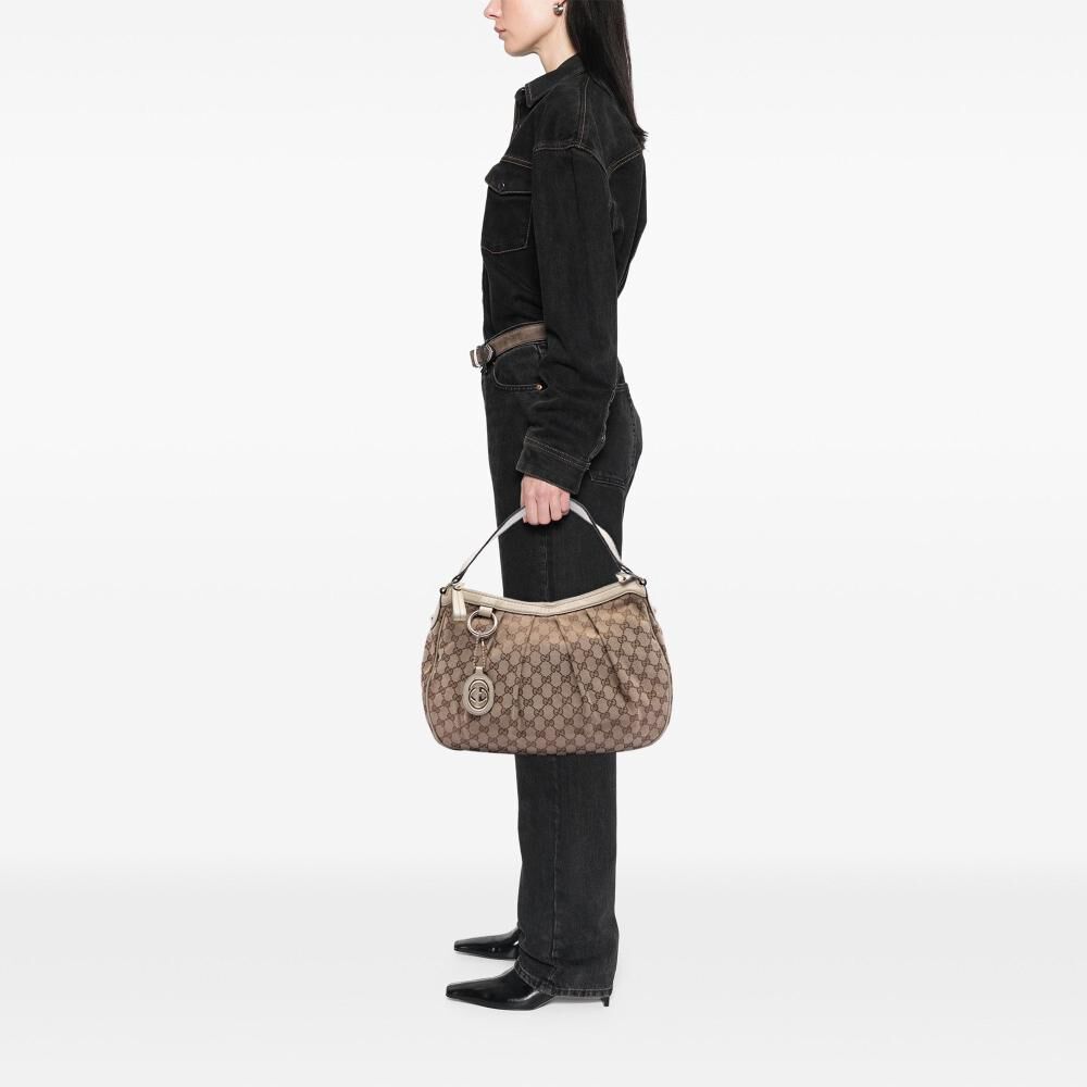Gucci Shoulder Bag