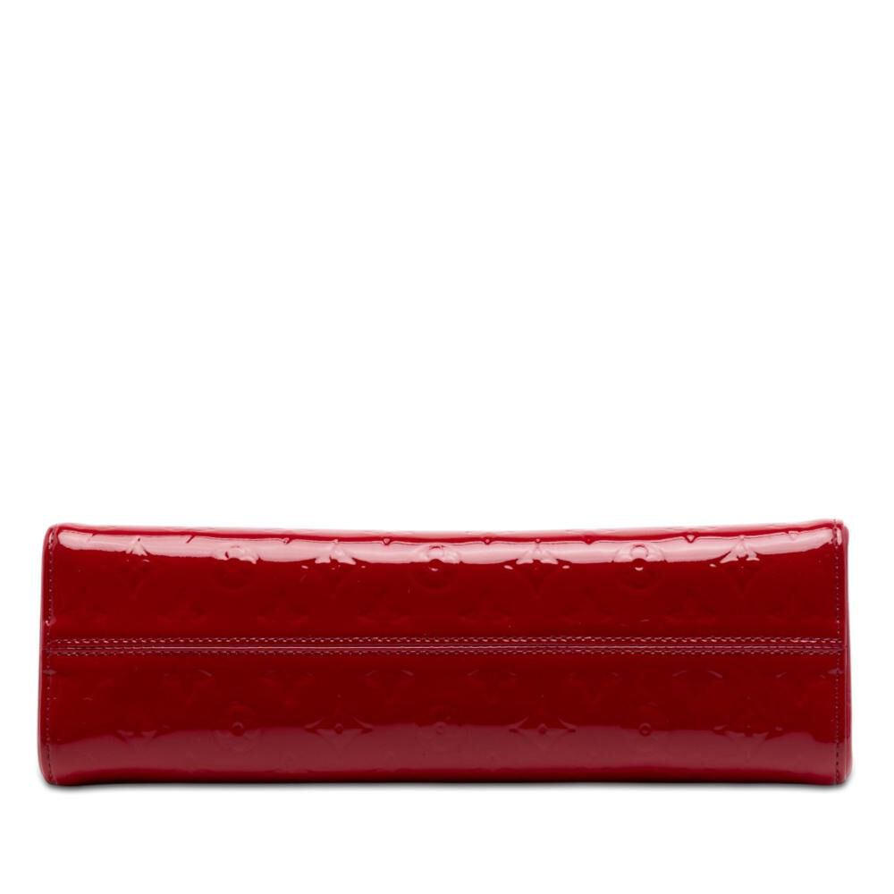Louis Vuitton Roxbury Drive