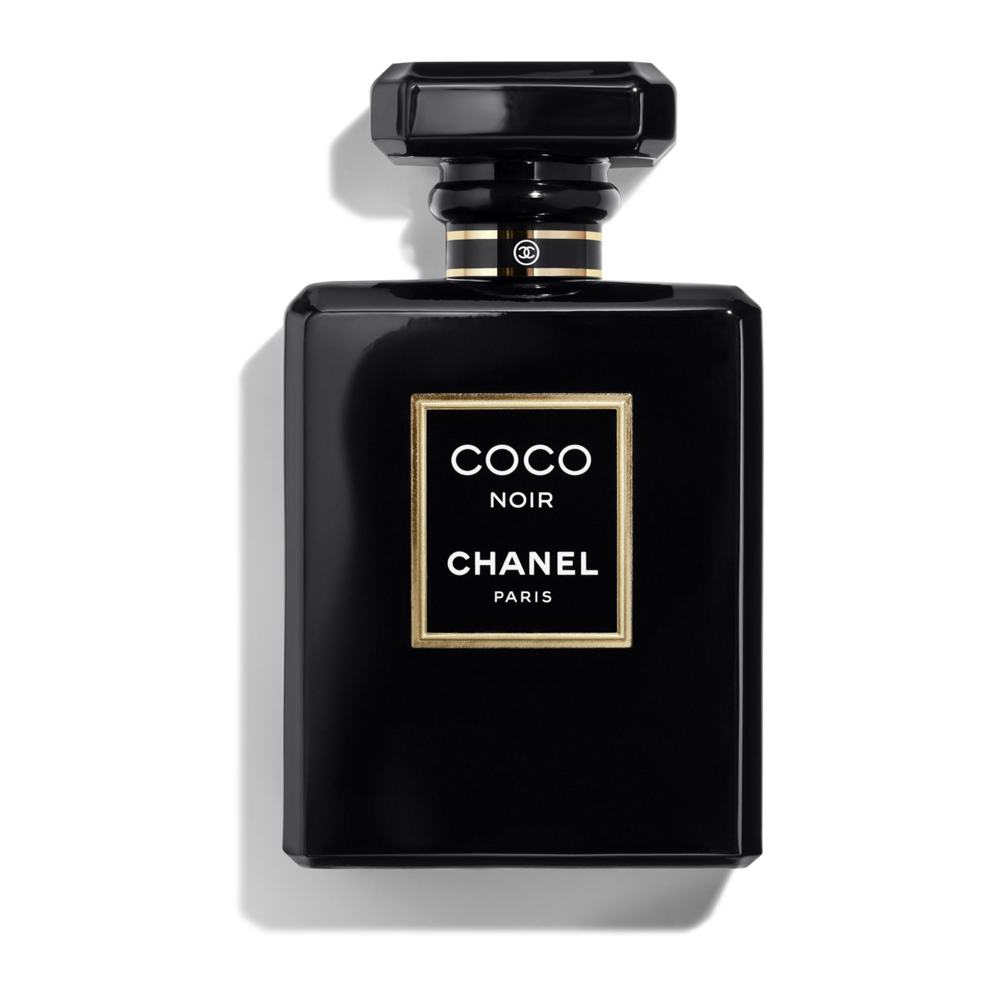 EAU DE PARFUM SPRAY