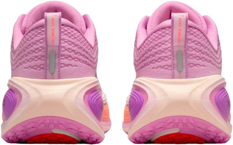 Vomero Plus L&oslash;besko