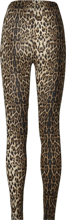 Dolly Leggings