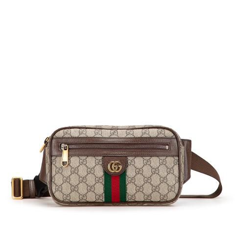 Gucci Belt Bag