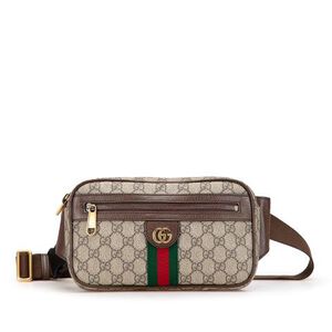 Gucci Belt Bag