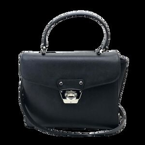 Salvatore Ferragamo Handbag