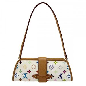 Louis Vuitton Clutch