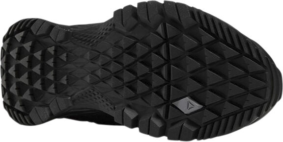 Astroride Trail GTX 2. 0