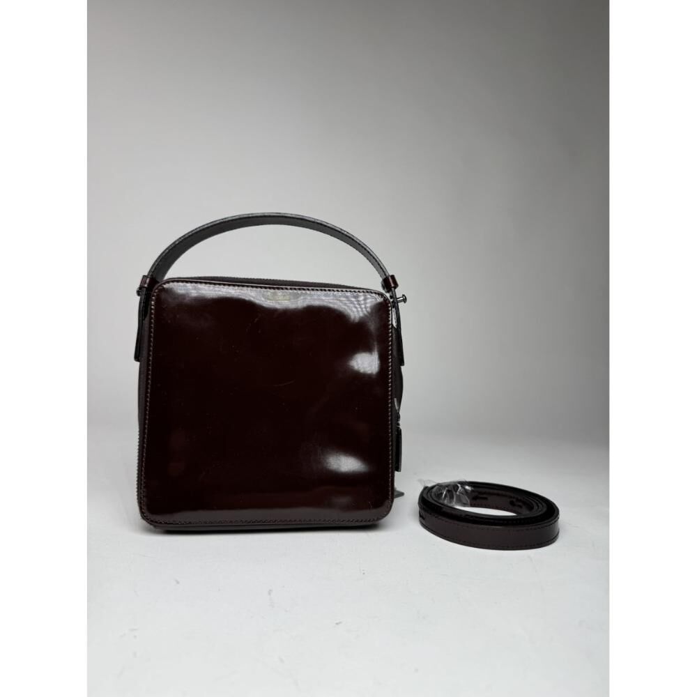 Celine Shoulder Bag