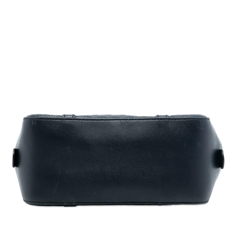 Gucci Handbag
