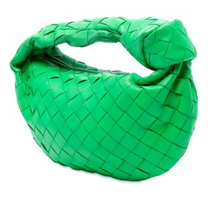 Bottega Veneta Mini Jodie