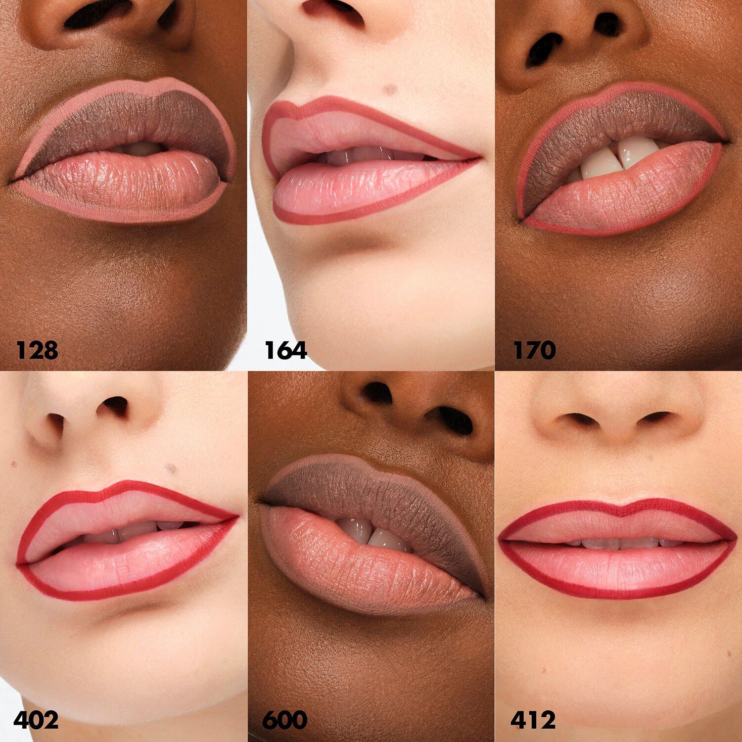 Artist Color Pencil Extr&ecirc;me - Vandfast l&aelig;beblyant med intens farve