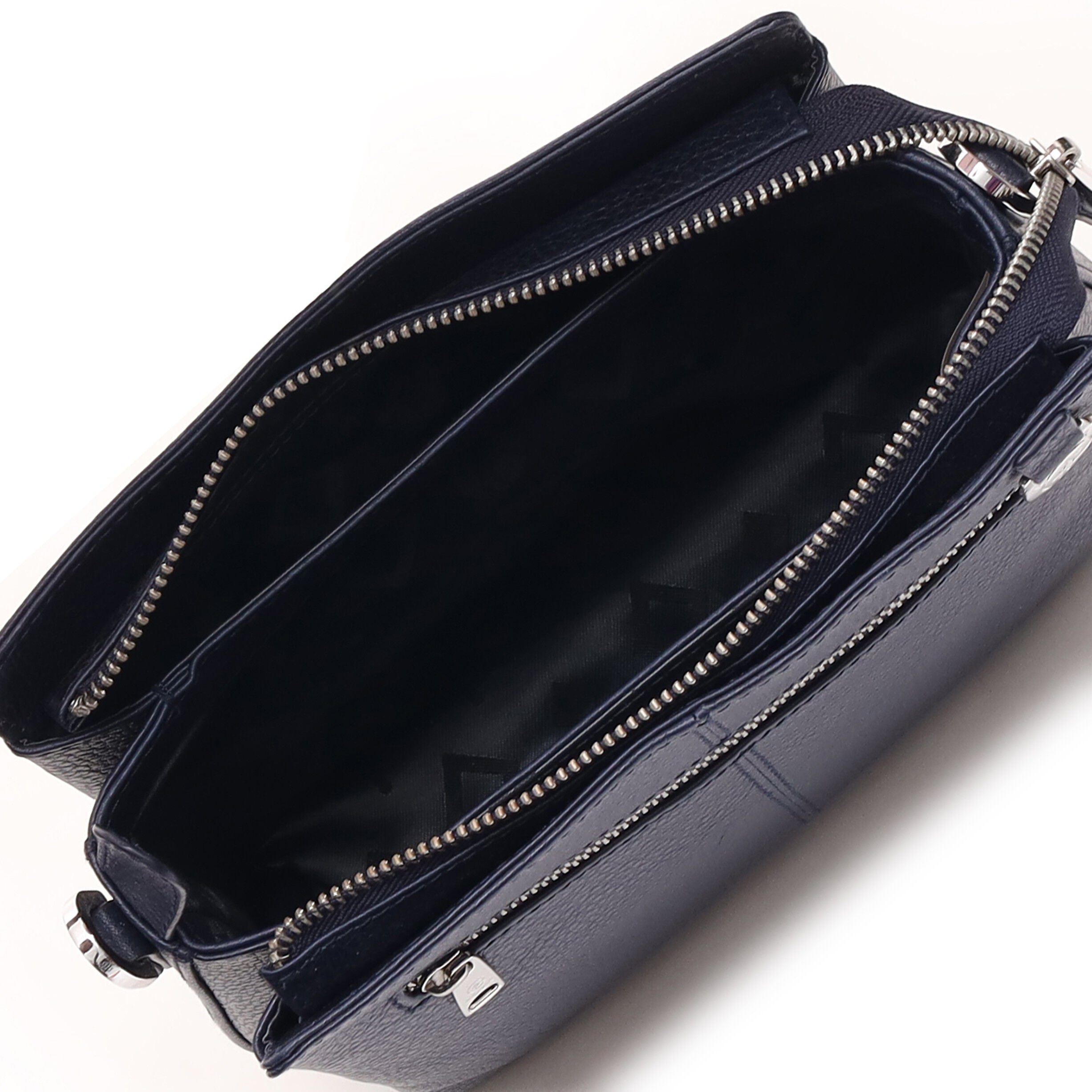 Cormorano shoulder bag Sia