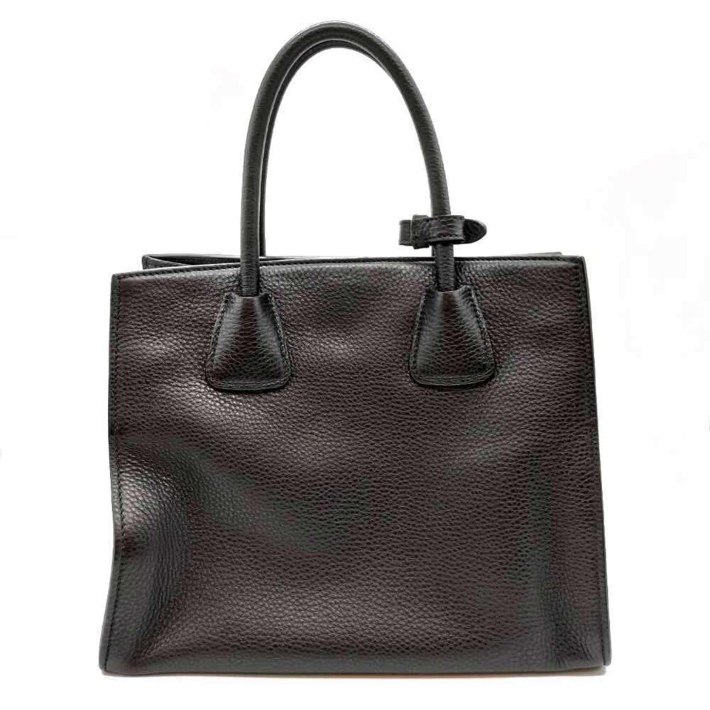 Prada Handbag