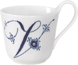 ALFABET KOLLECTION V, 33 CL