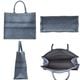 Dior Book Tote