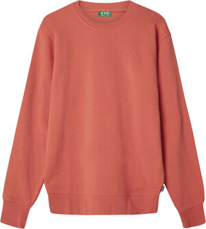 Happy Organic sweatshirt