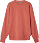 Happy Organic sweatshirt