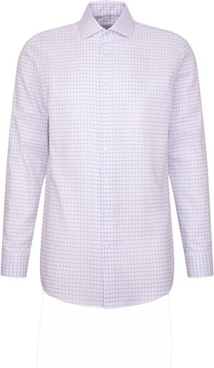 Business shirt Regular