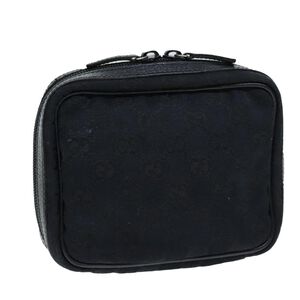 Gucci Pouch