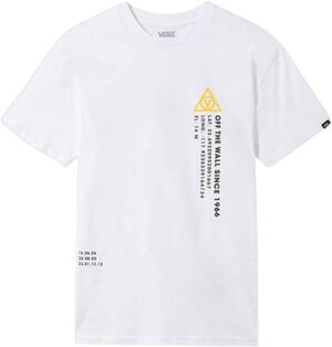 66 Supply T-shirt
