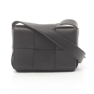 Bottega Veneta Shoulder Bag
