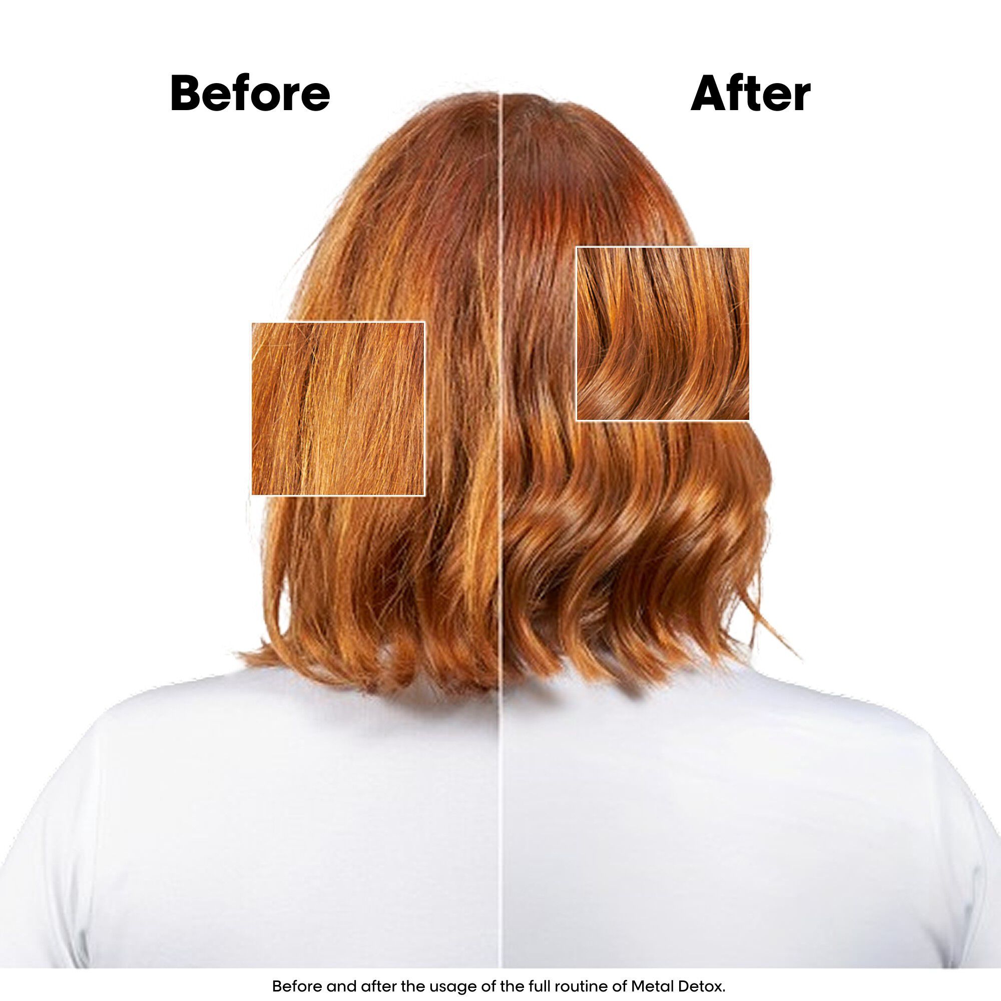 Metal DX Trio Gift Set 2025