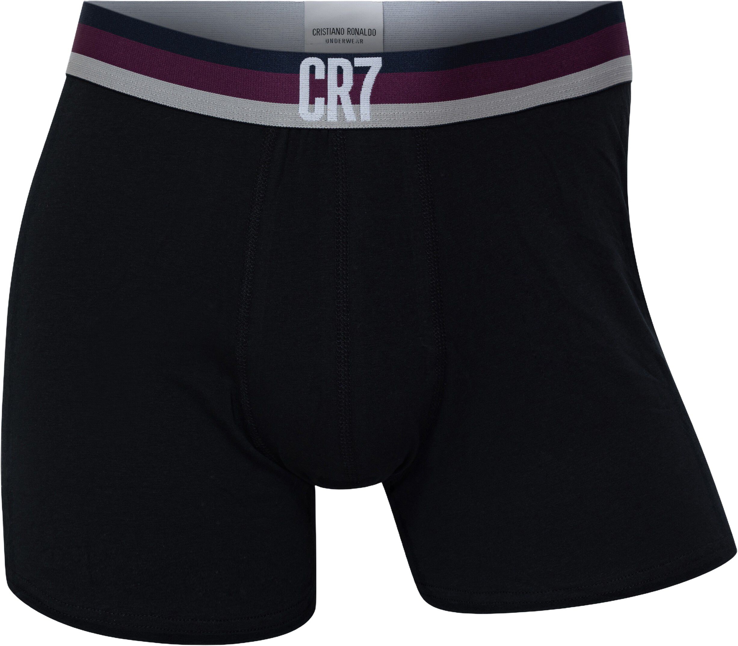 CR7 Basic, Trunk, 5-pack..