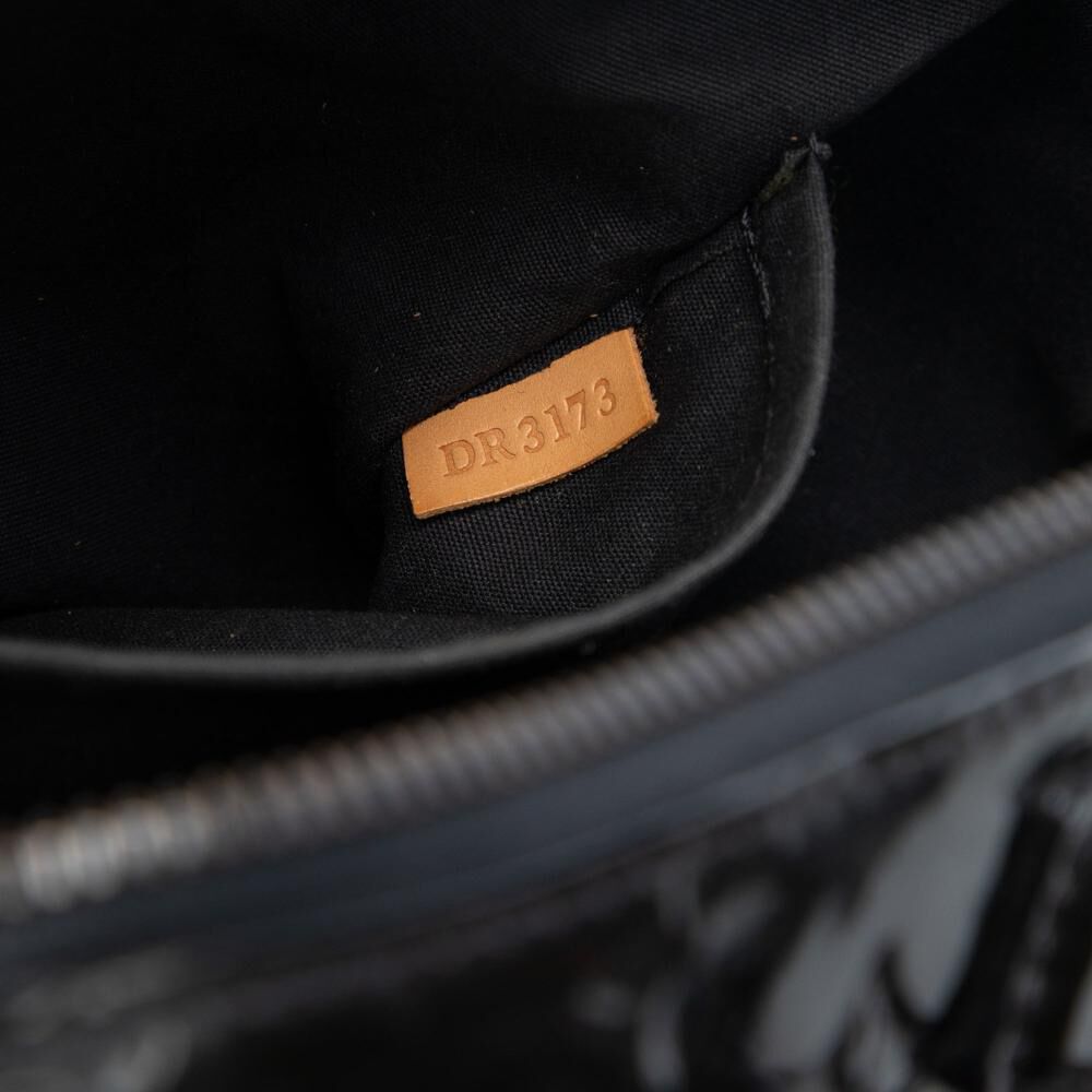 Louis Vuitton Montana